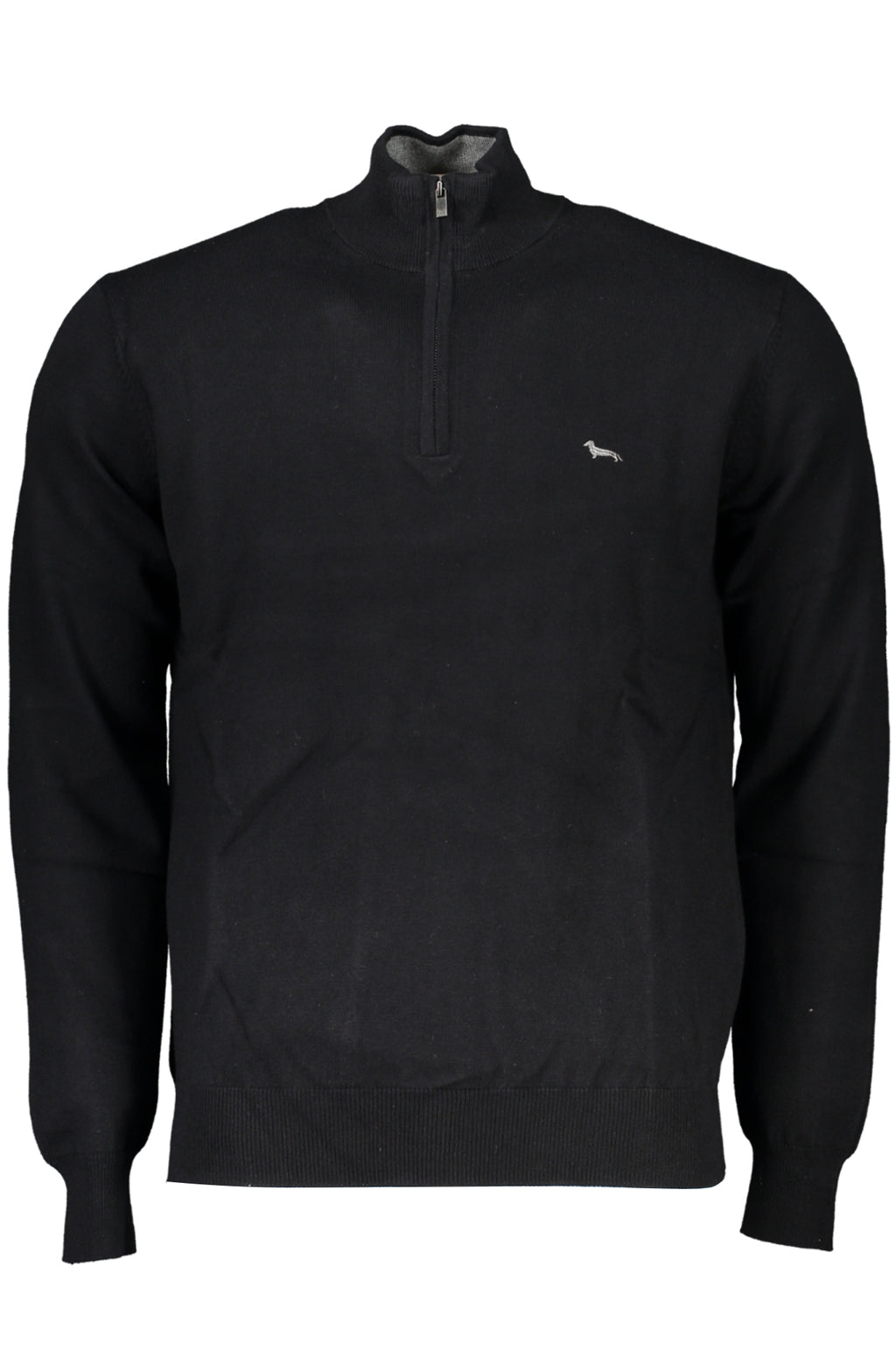 HARMONT & BLAINE Men Jumper - Black