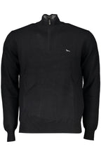 HARMONT & BLAINE Men Jumper - Black