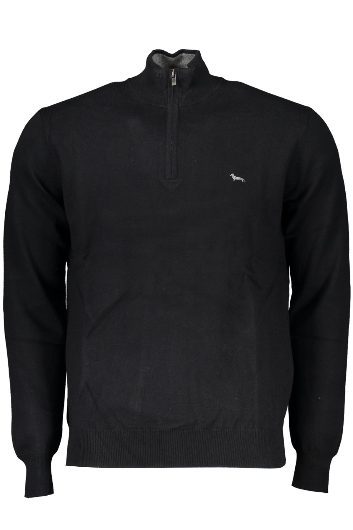 HARMONT & BLAINE Men Jumper - Black
