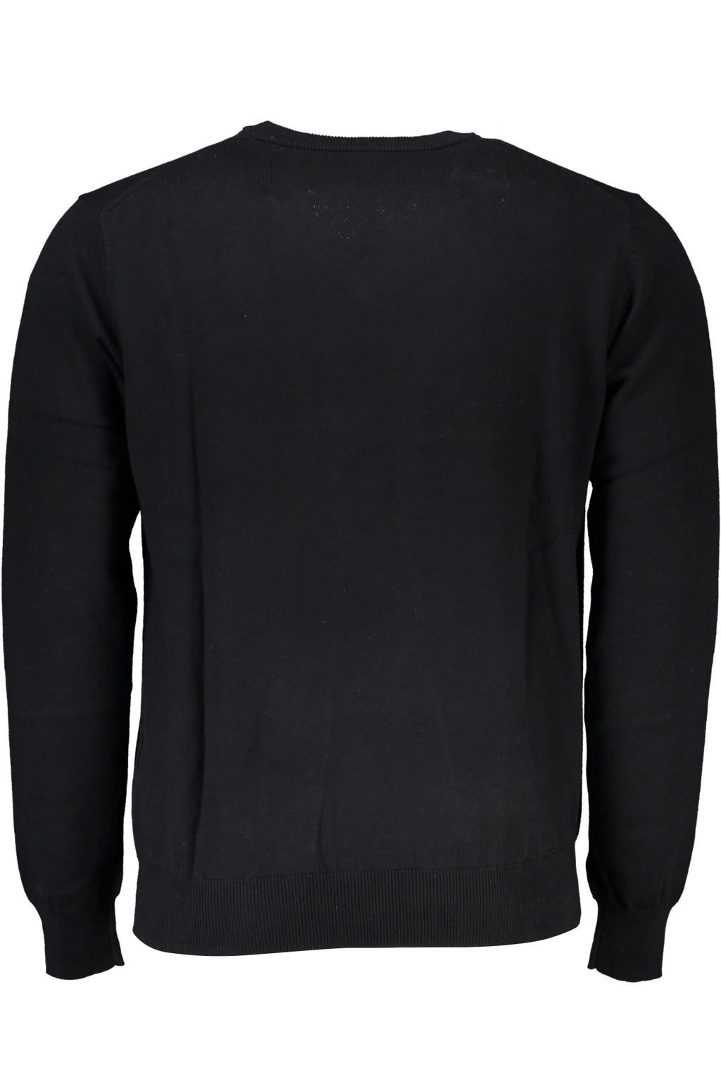 HARMONT & BLAINE Men Jumper - Black