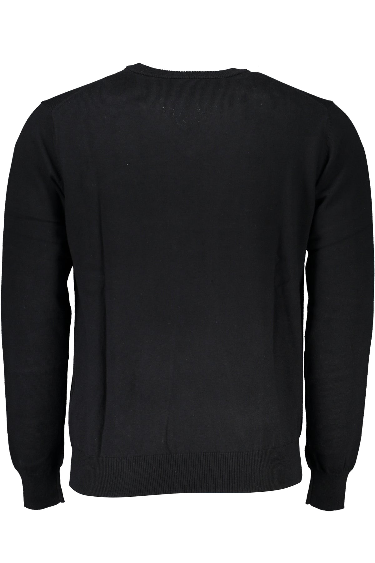 HARMONT & BLAINE Men Jumper - Black