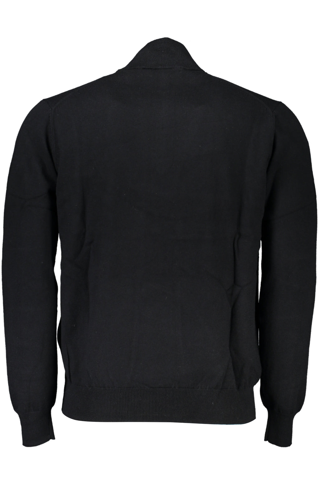 HARMONT & BLAINE Men Jumper - Black