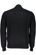 HARMONT & BLAINE Men Jumper - Black