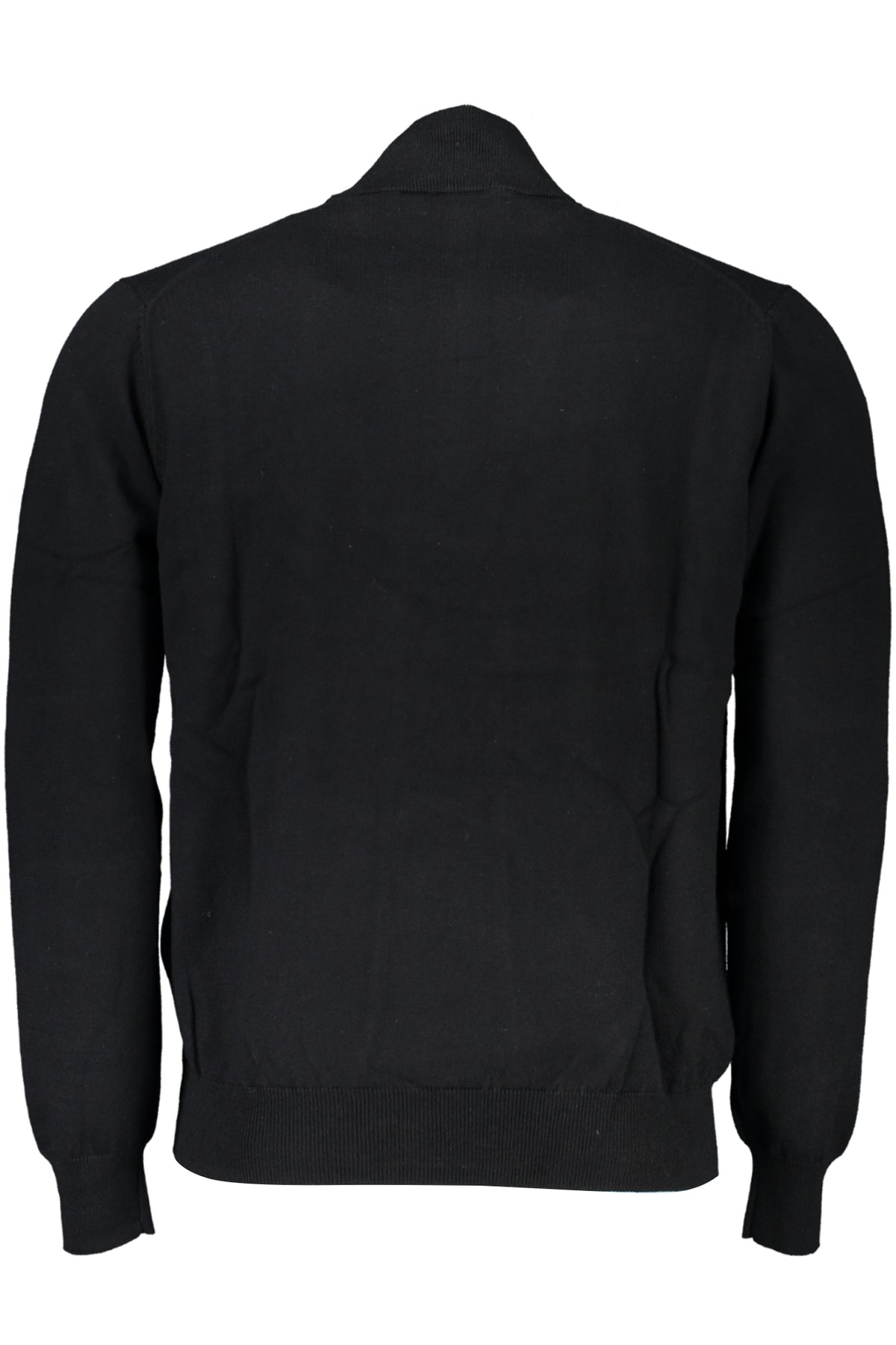 HARMONT & BLAINE Men Jumper - Black