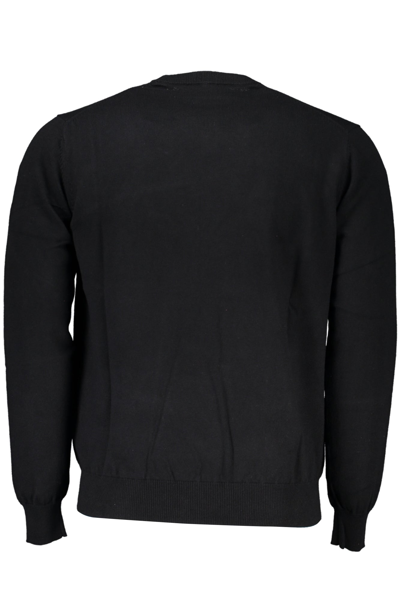 HARMONT & BLAINE Men Jumper - Black