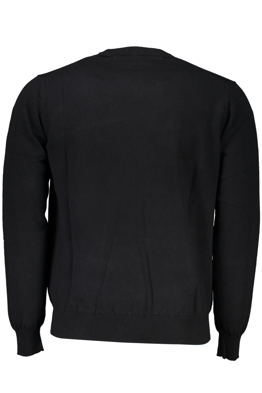 HARMONT & BLAINE Men Jumper - Black