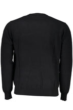 HARMONT & BLAINE Men Jumper - Black