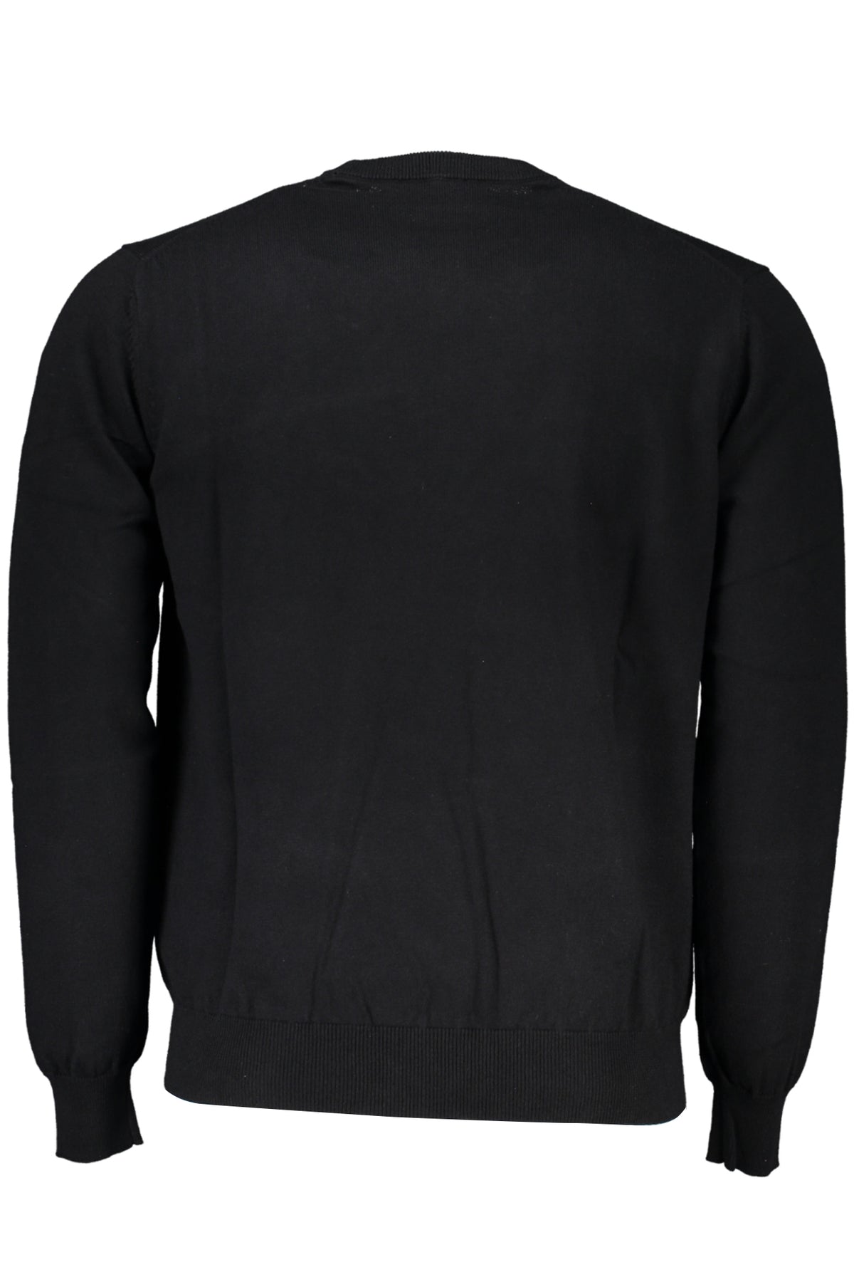 HARMONT & BLAINE Men Jumper - Black