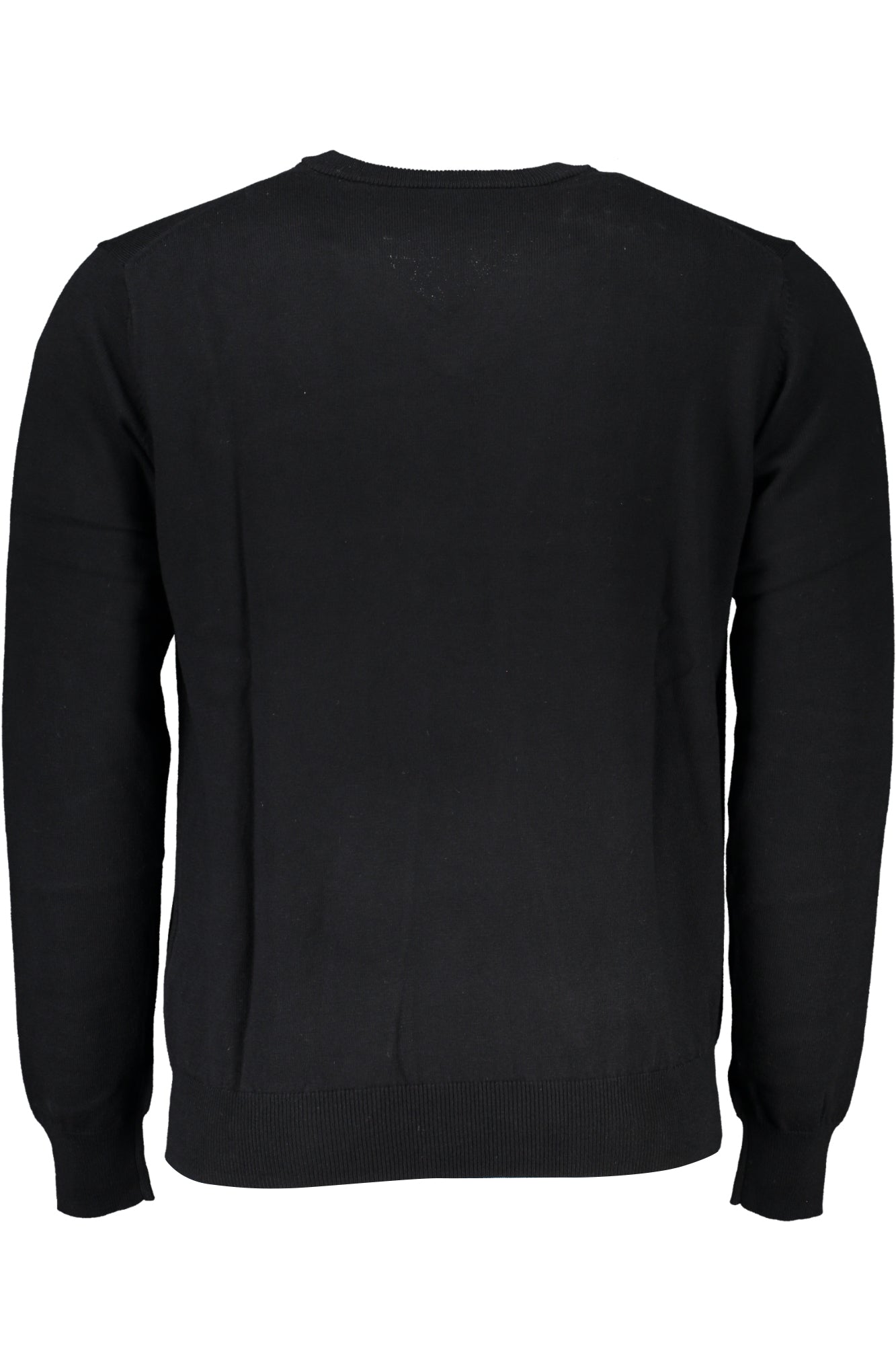 HARMONT & BLAINE Men Jumper - Black