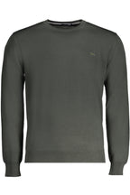 HARMONT & BLAINE Men Jumper - Green