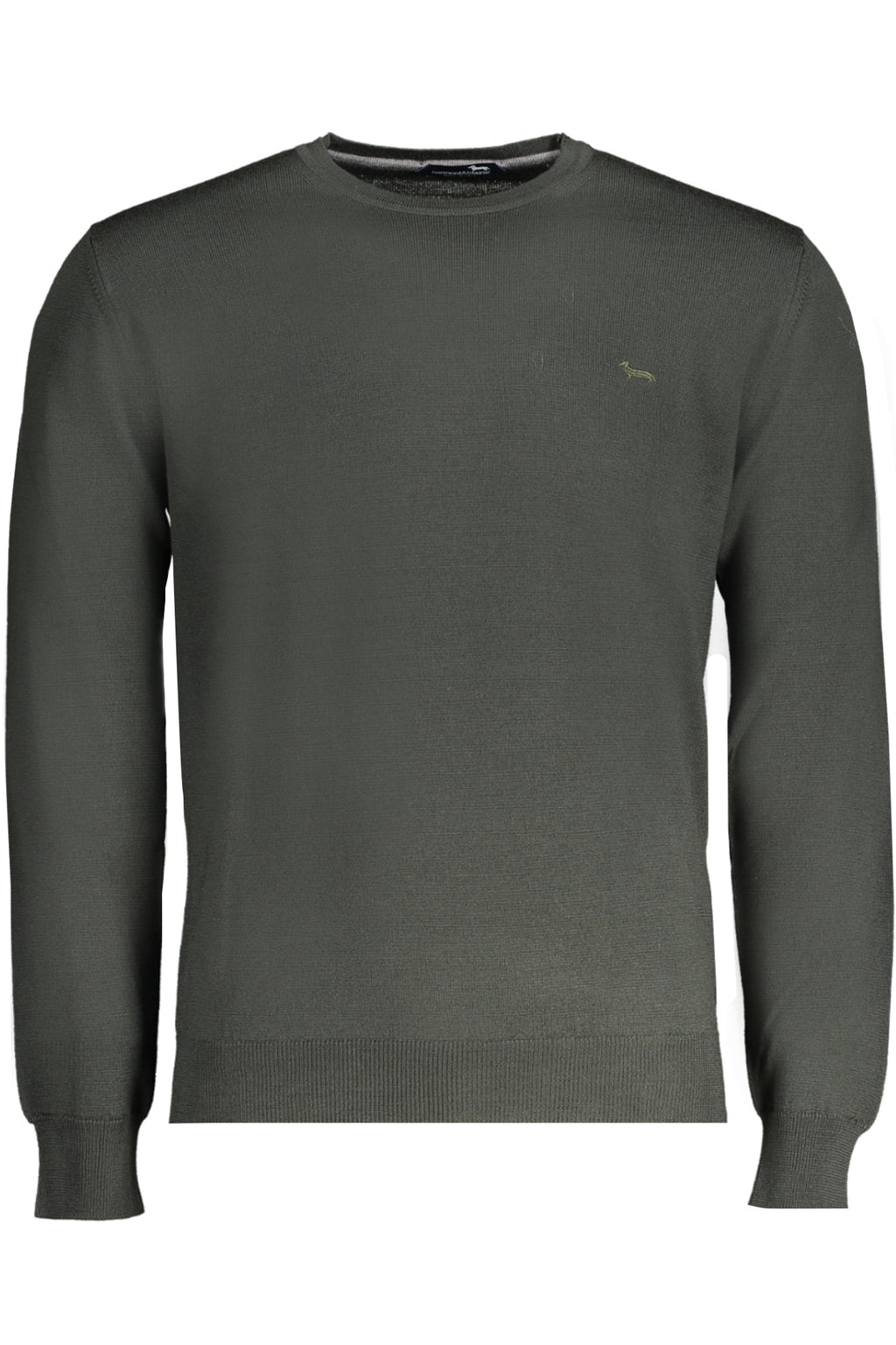 HARMONT & BLAINE Men Jumper - Green