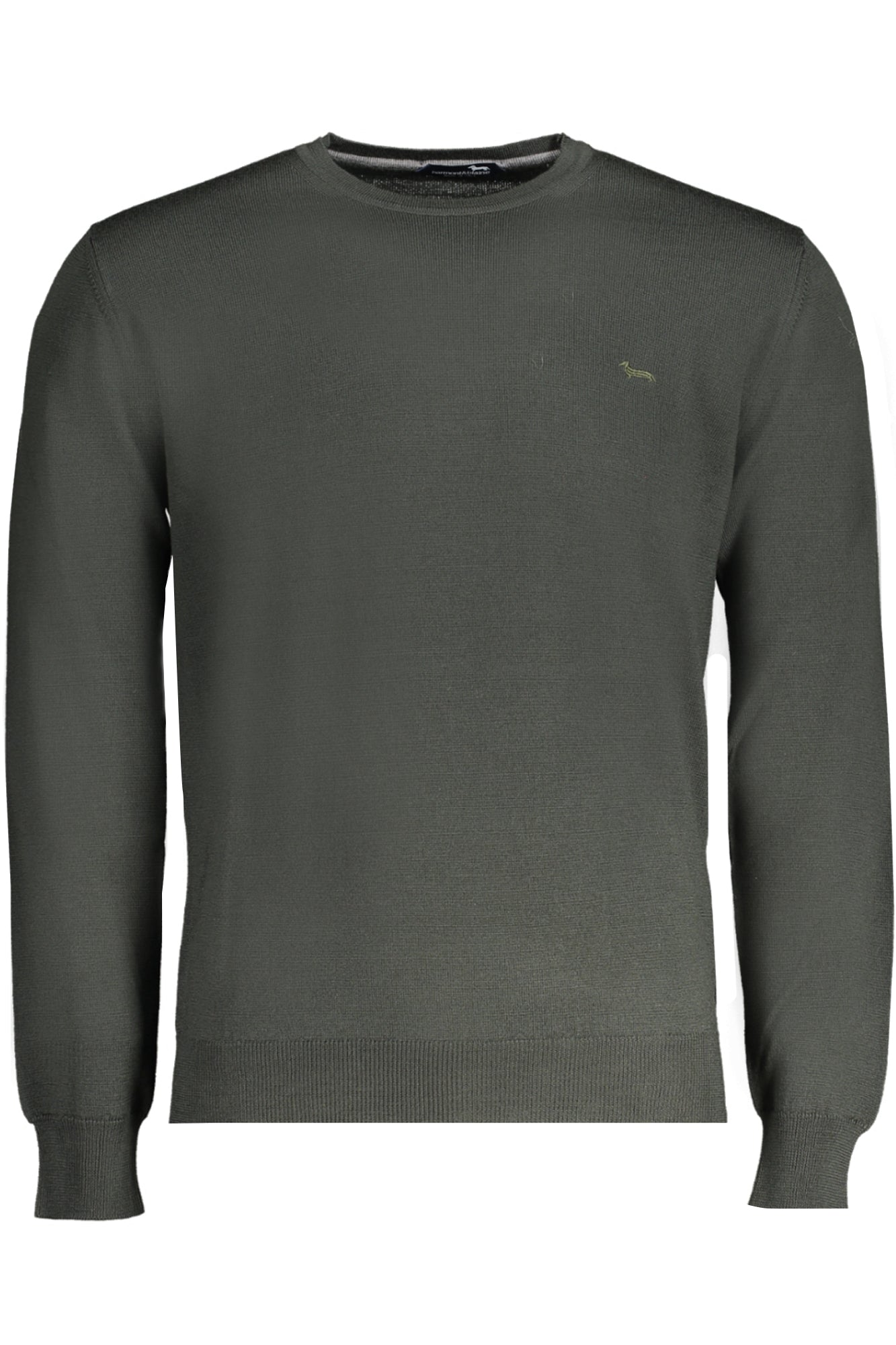 HARMONT & BLAINE Men Jumper - Green