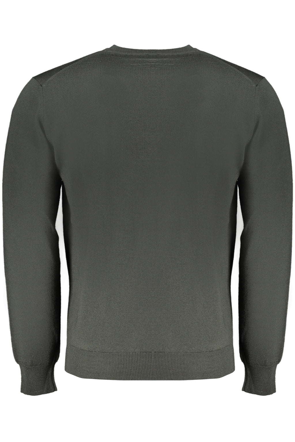 HARMONT & BLAINE Men Jumper - Green