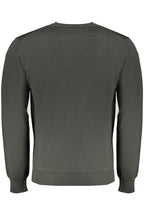 HARMONT & BLAINE Men Jumper - Green