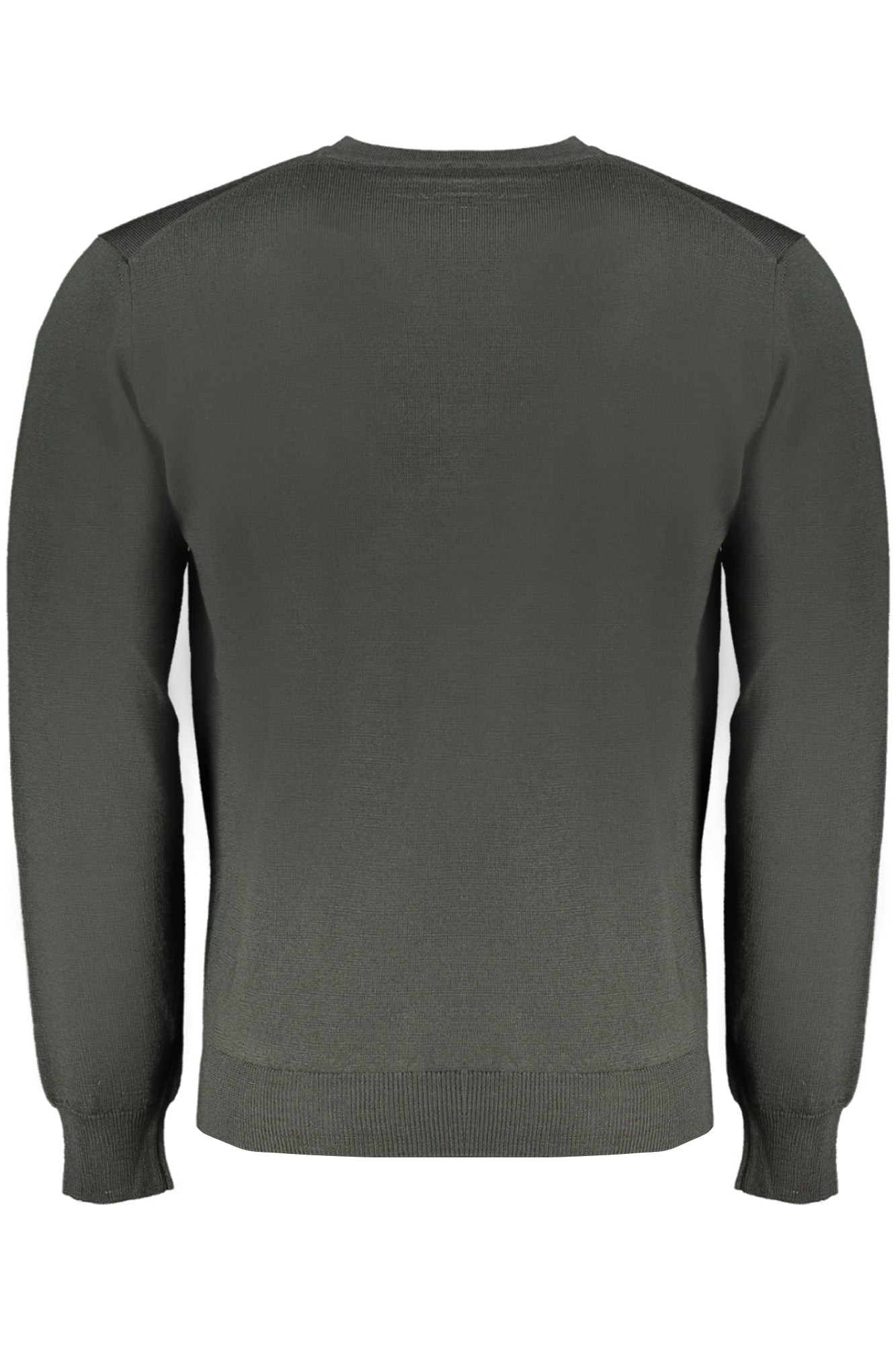 HARMONT & BLAINE Men Jumper - Green