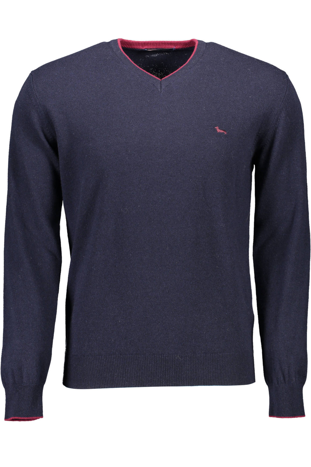 HARMONT & BLAINE Men Jumper