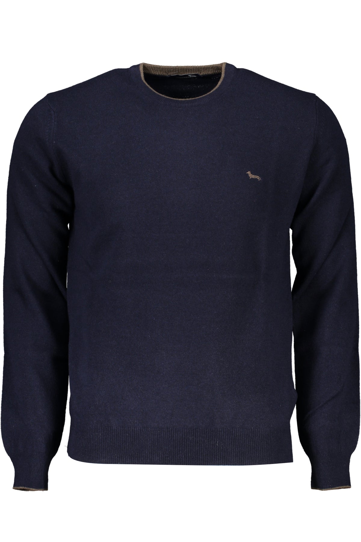 HARMONT & BLAINE Men Jumper - Blue