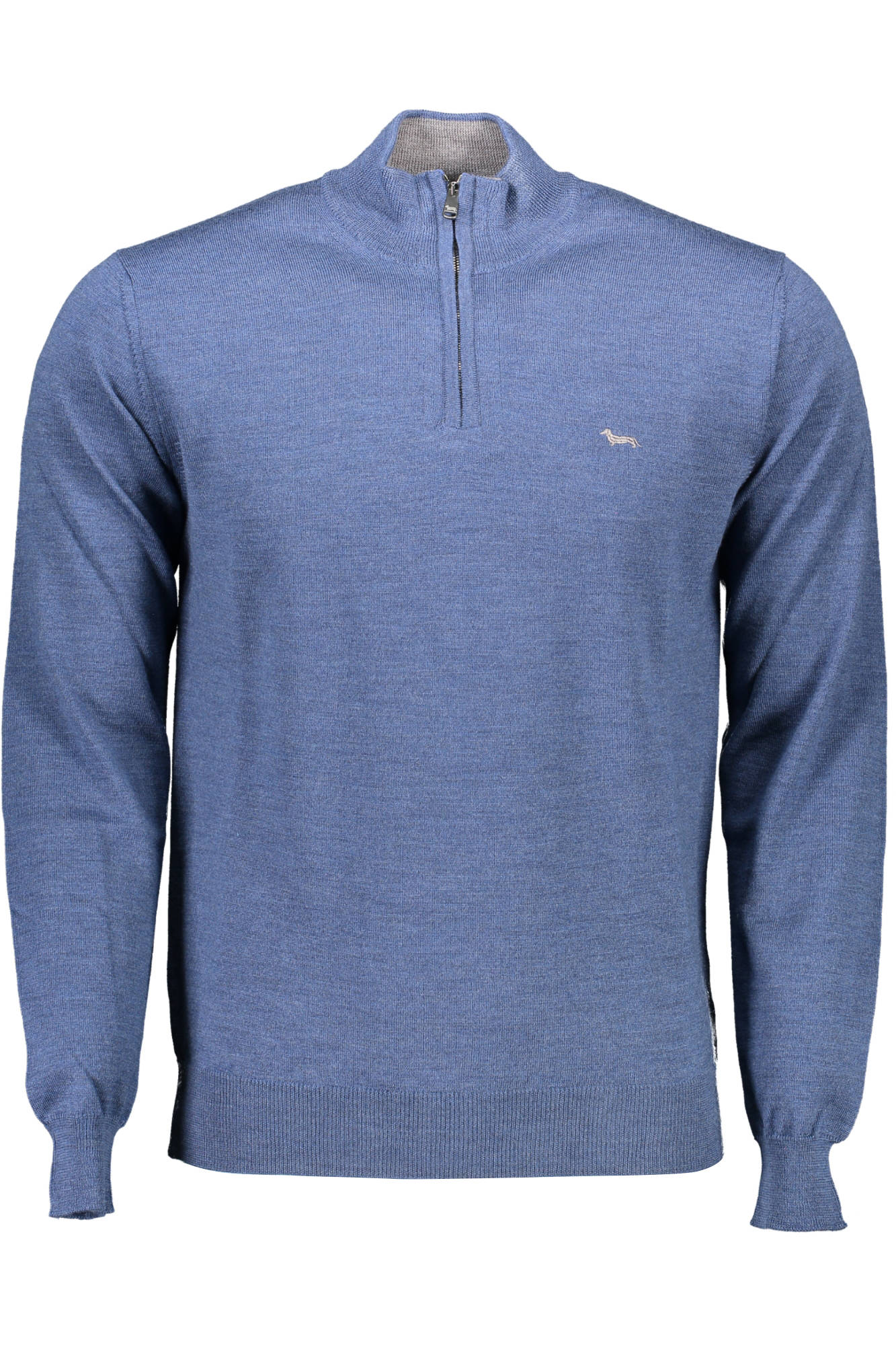 HARMONT & BLAINE Men Jumper