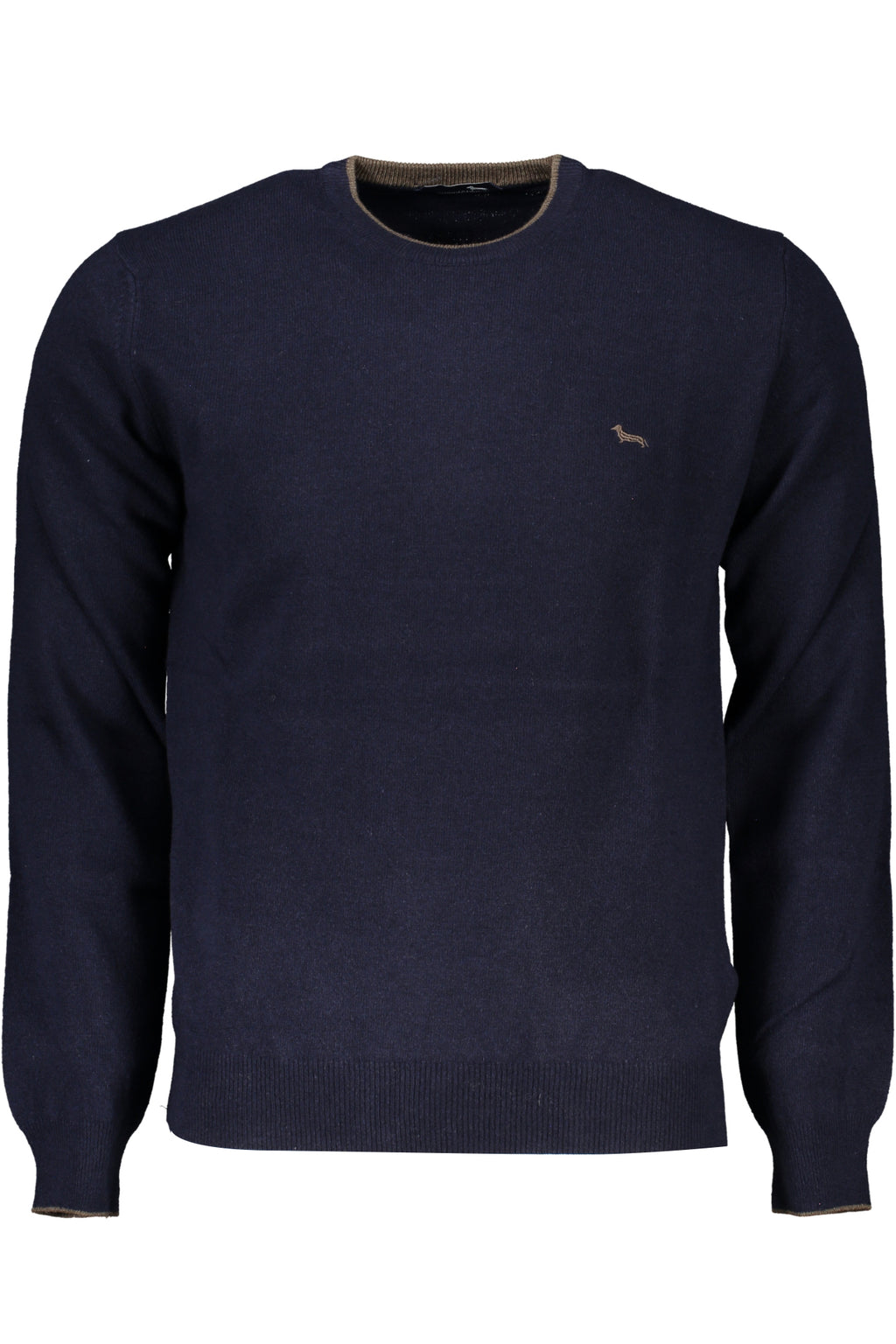 HARMONT & BLAINE Men Jumper - Blue