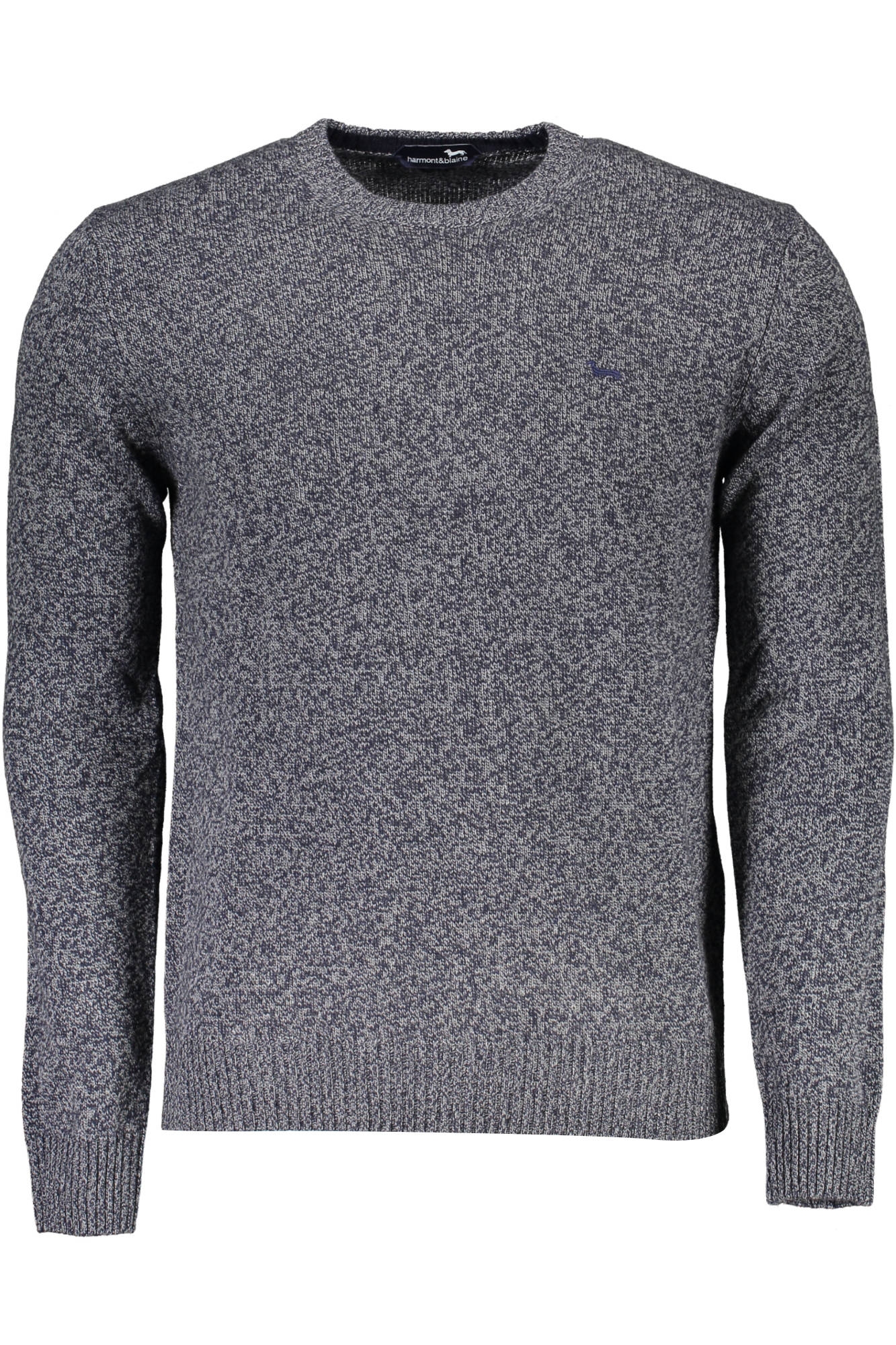 HARMONT & BLAINE Men Jumper