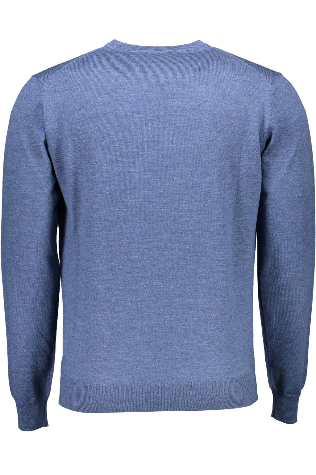 HARMONT & BLAINE Men Jumper - Blue