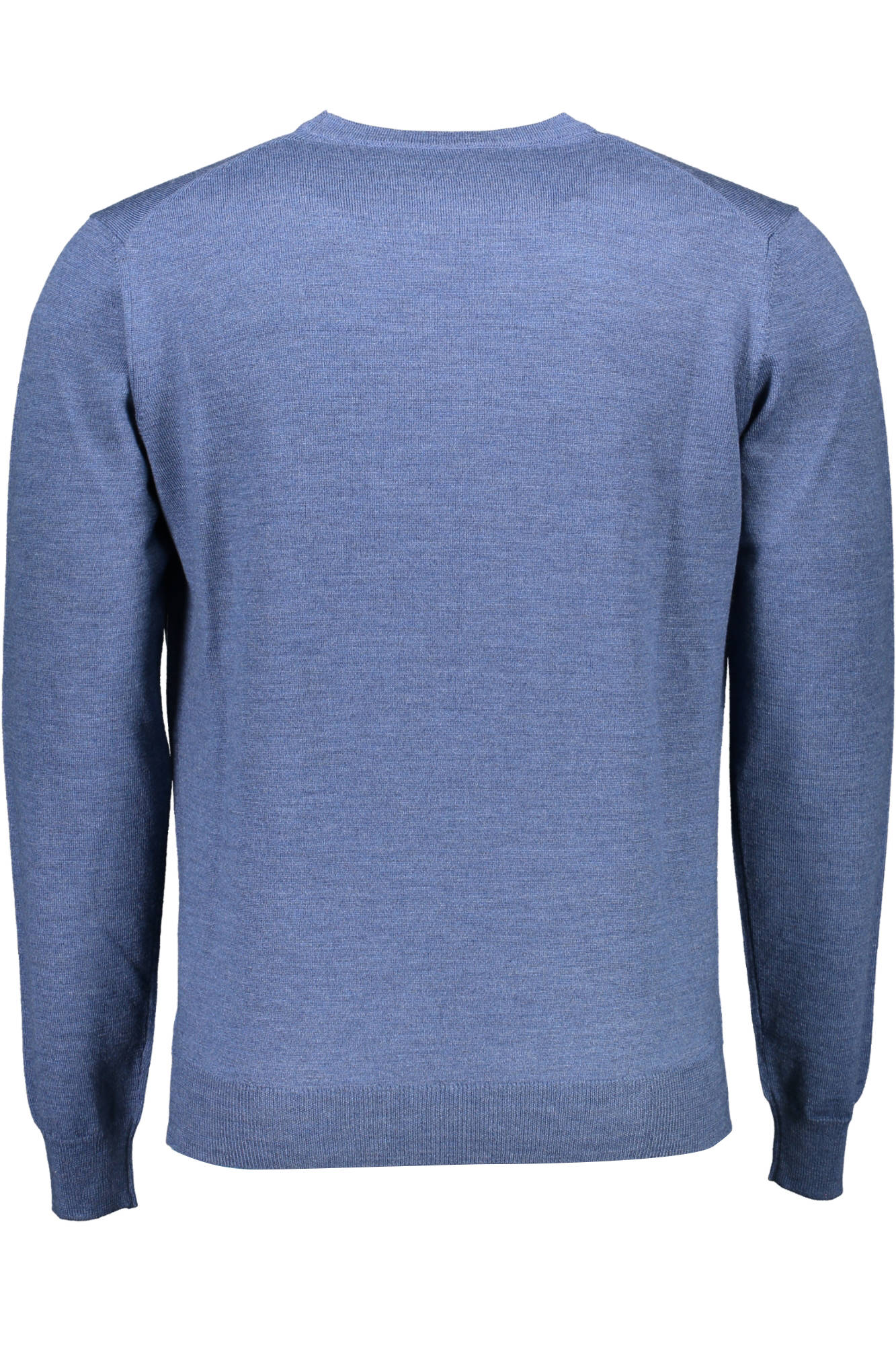 HARMONT & BLAINE Men Jumper - Blue