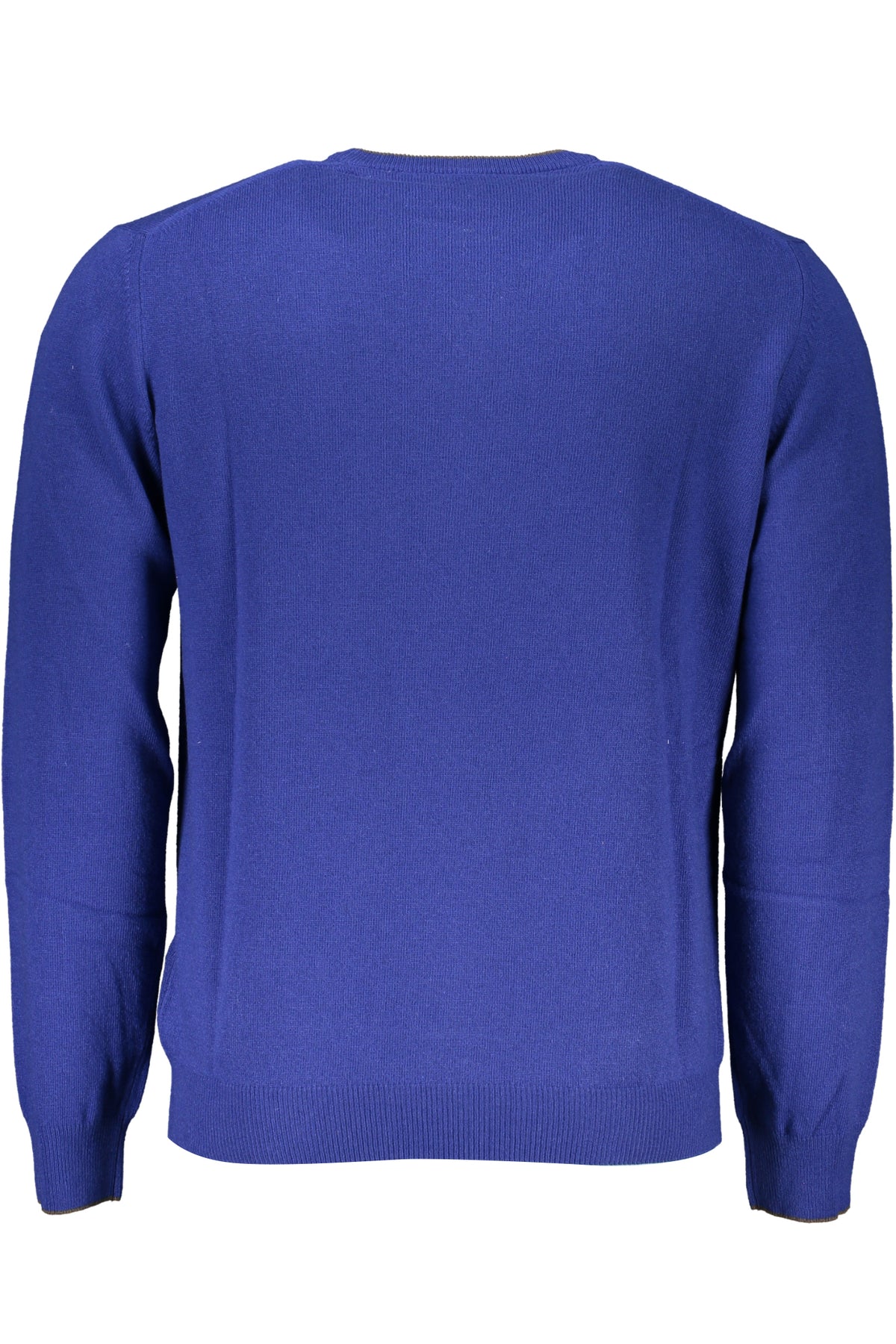 HARMONT & BLAINE Men Jumper - Blue
