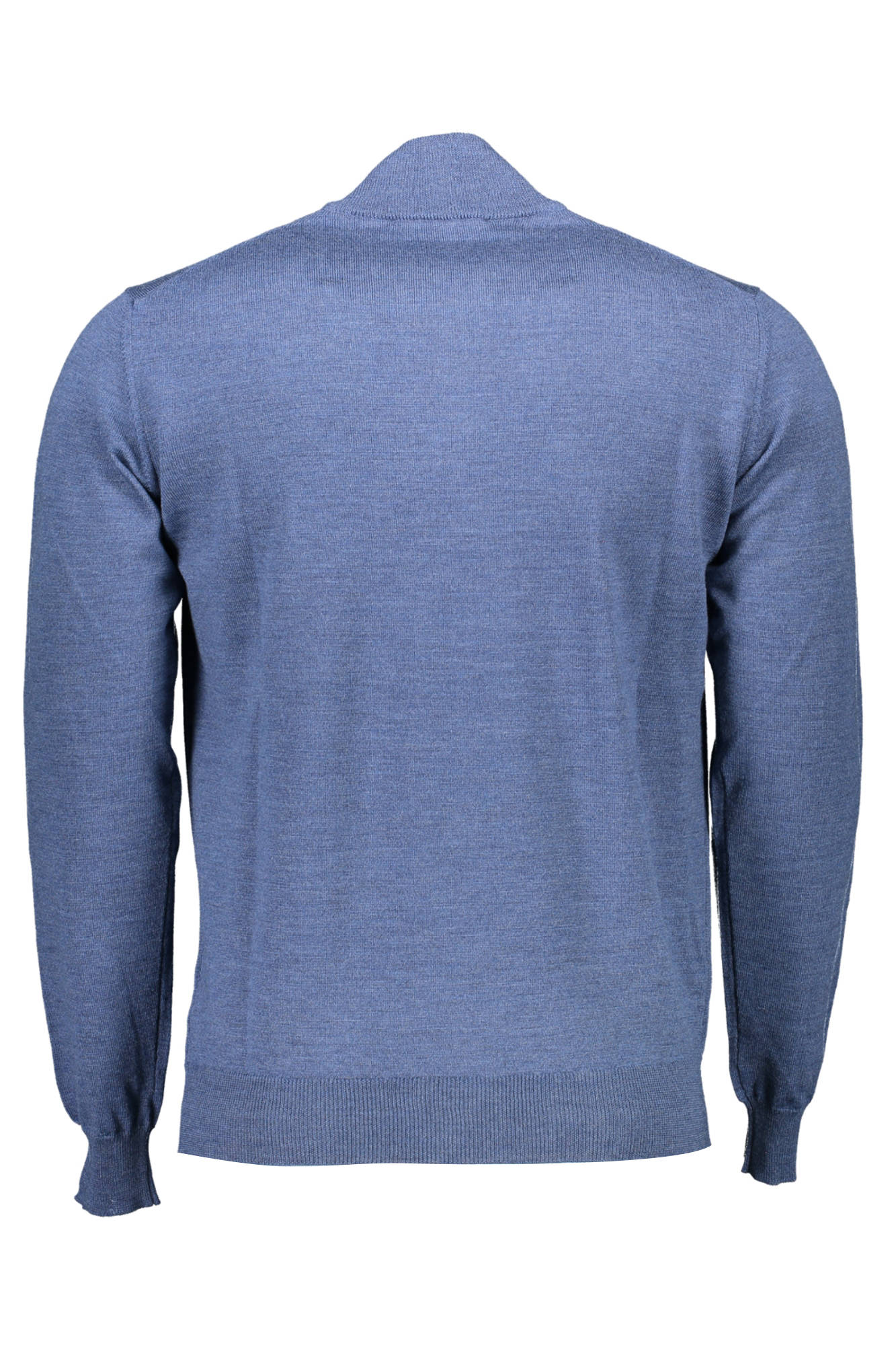 HARMONT & BLAINE Men Jumper