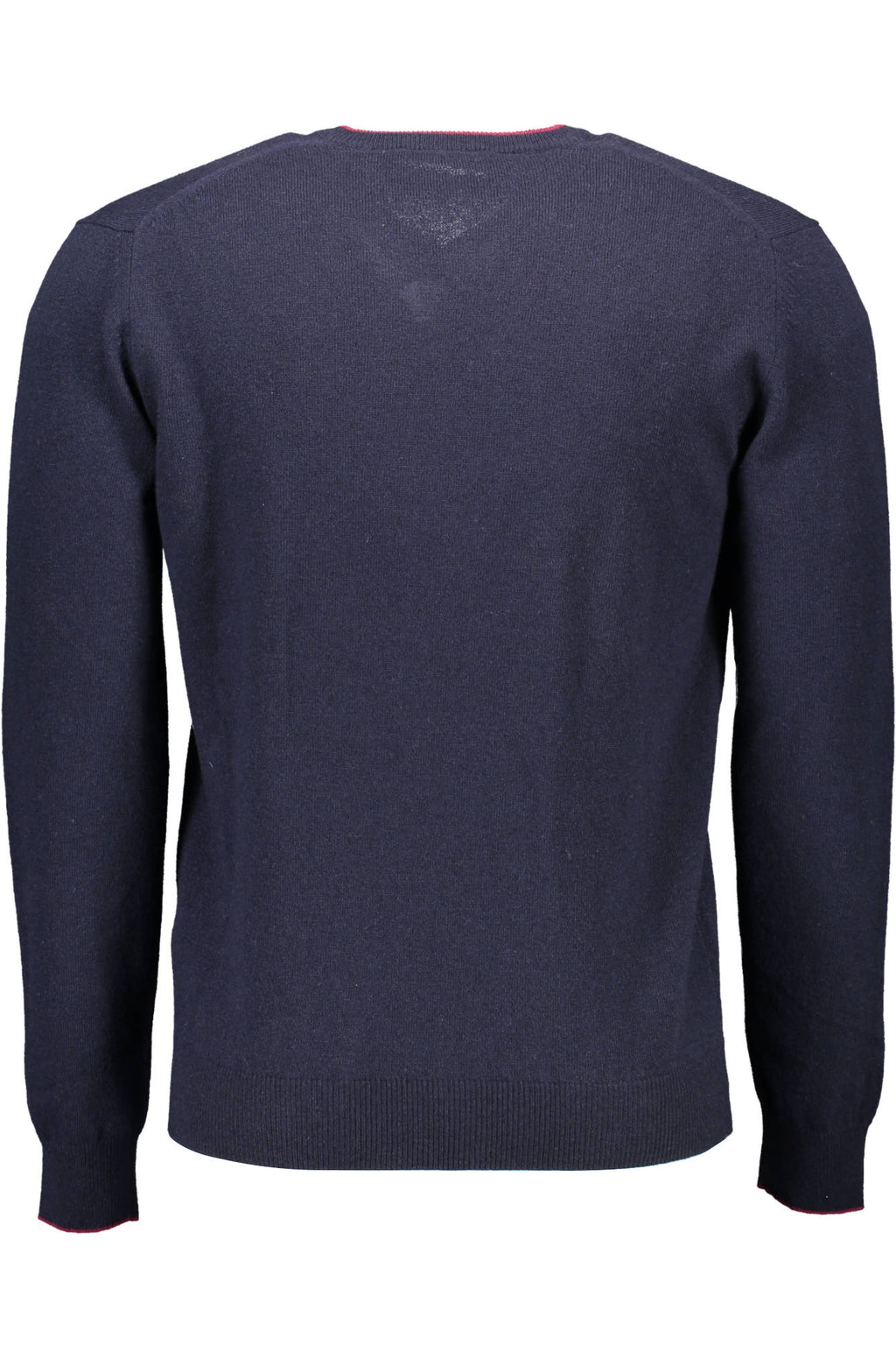 HARMONT & BLAINE Men Jumper