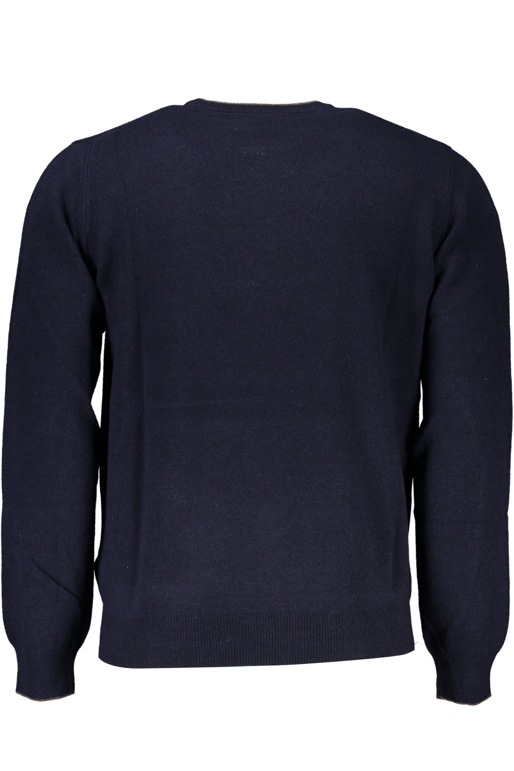 HARMONT & BLAINE Men Jumper - Blue