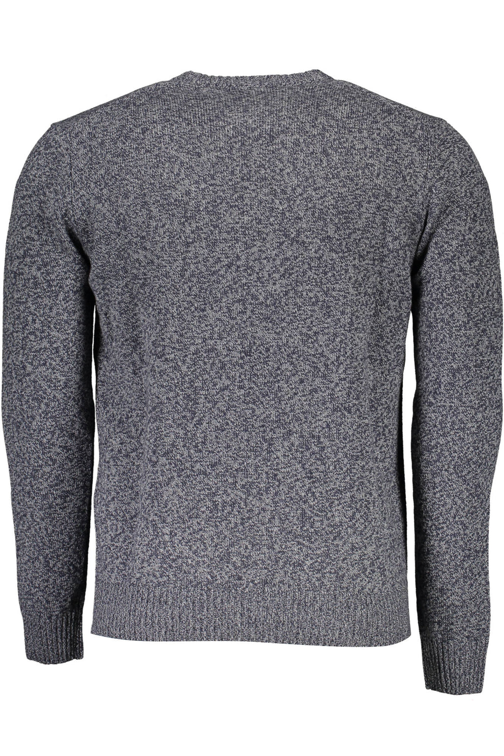 HARMONT & BLAINE Men Jumper