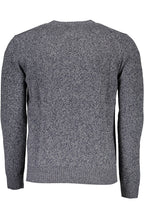 HARMONT & BLAINE Men Jumper