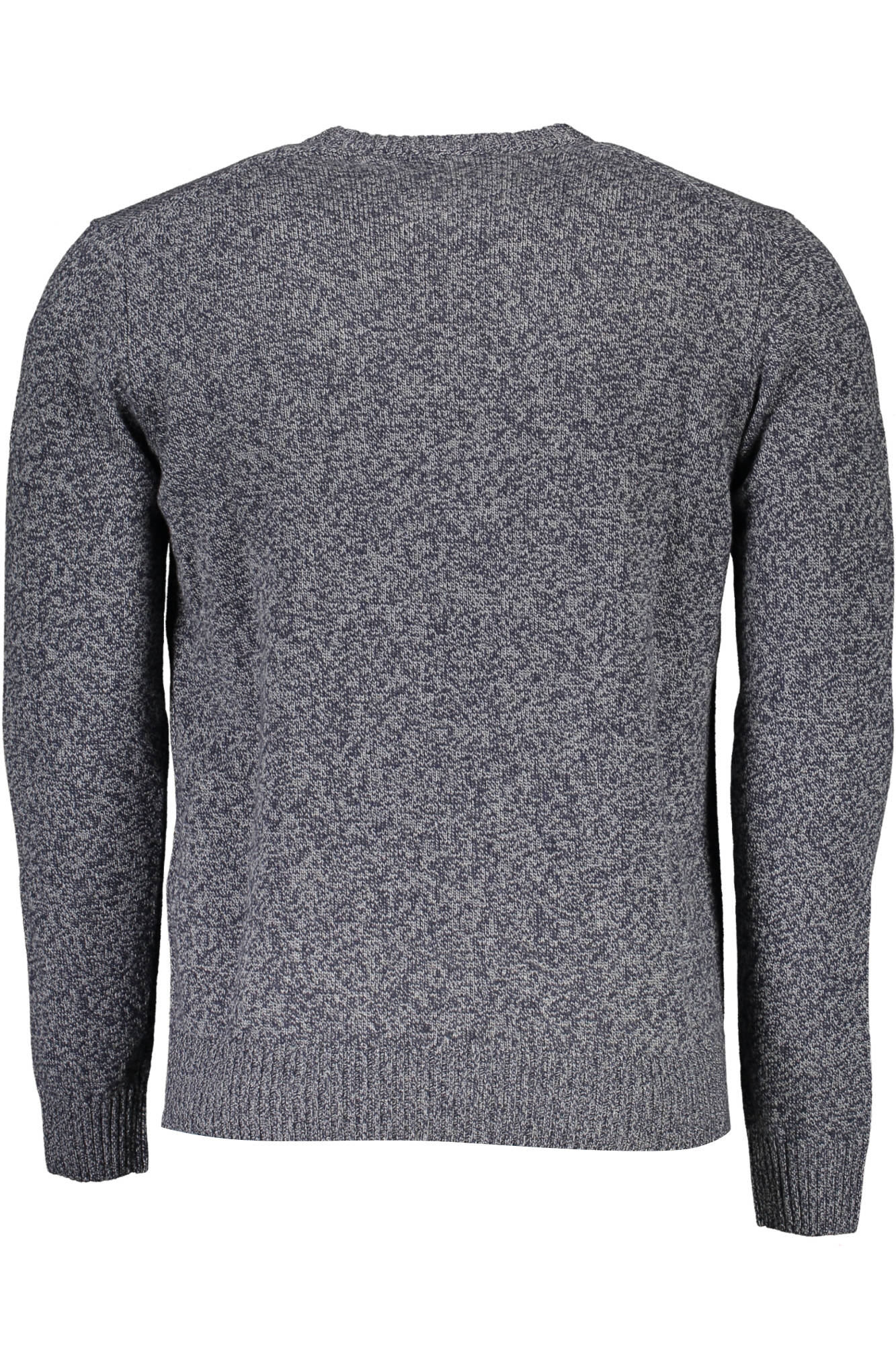 HARMONT & BLAINE Men Jumper