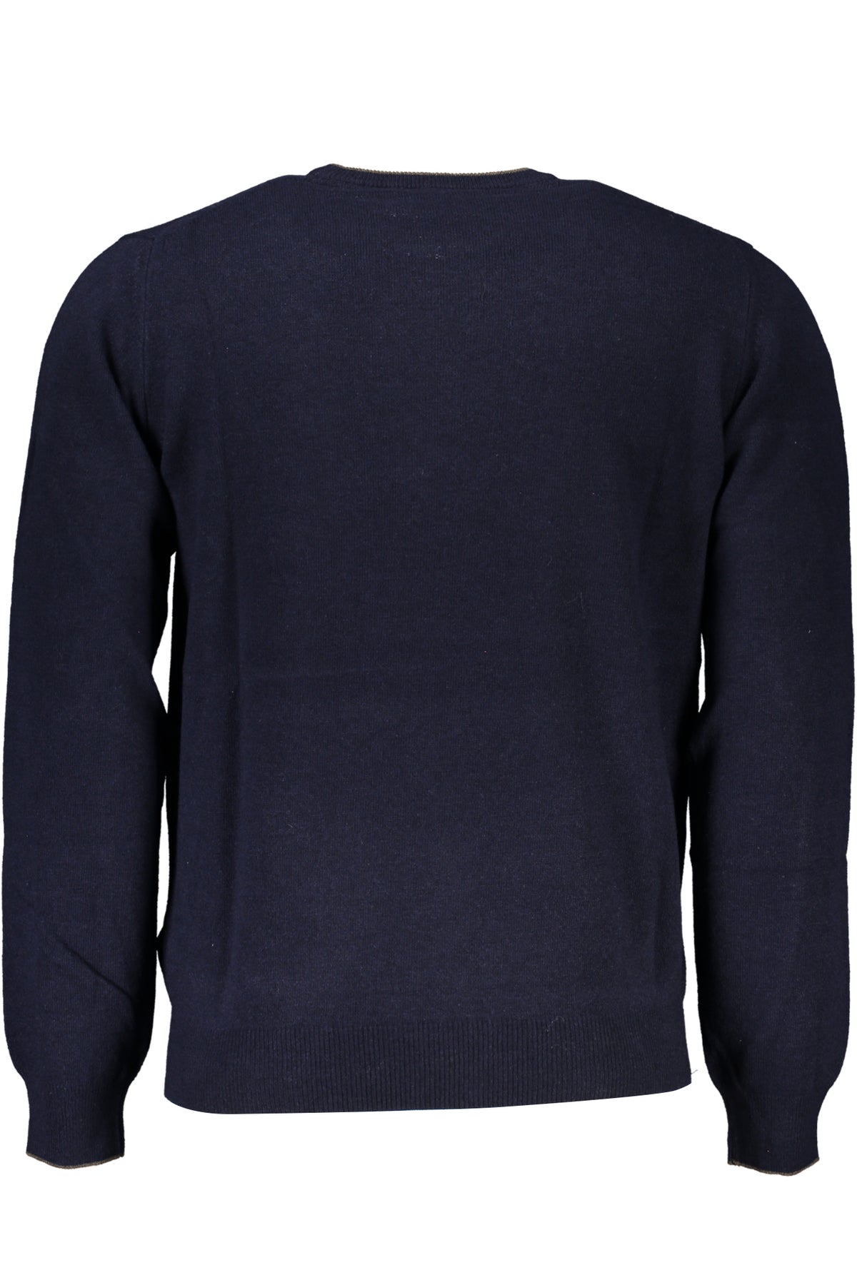 HARMONT & BLAINE Men Jumper - Blue