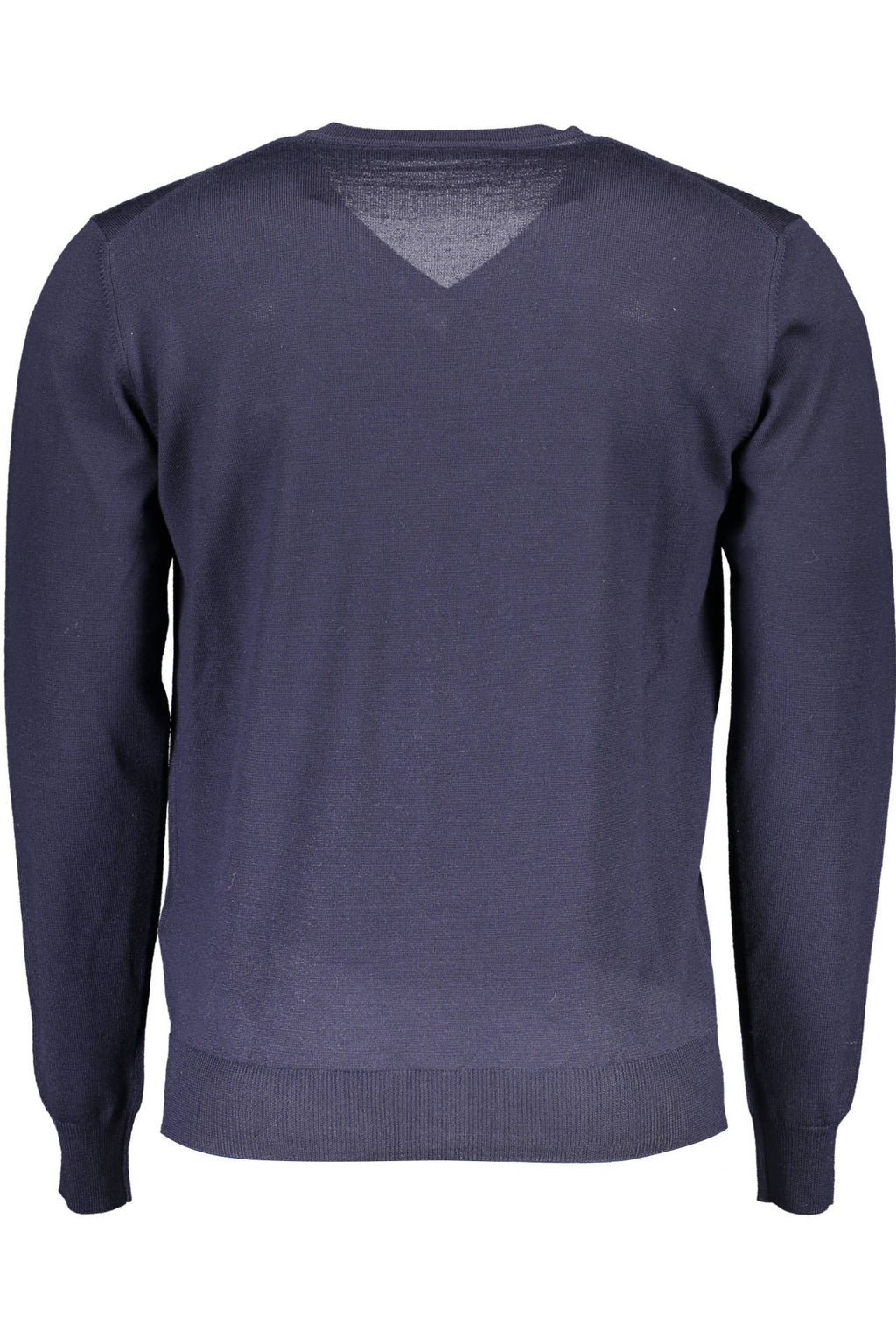 HARMONT & BLAINE Men Jumper - Blue