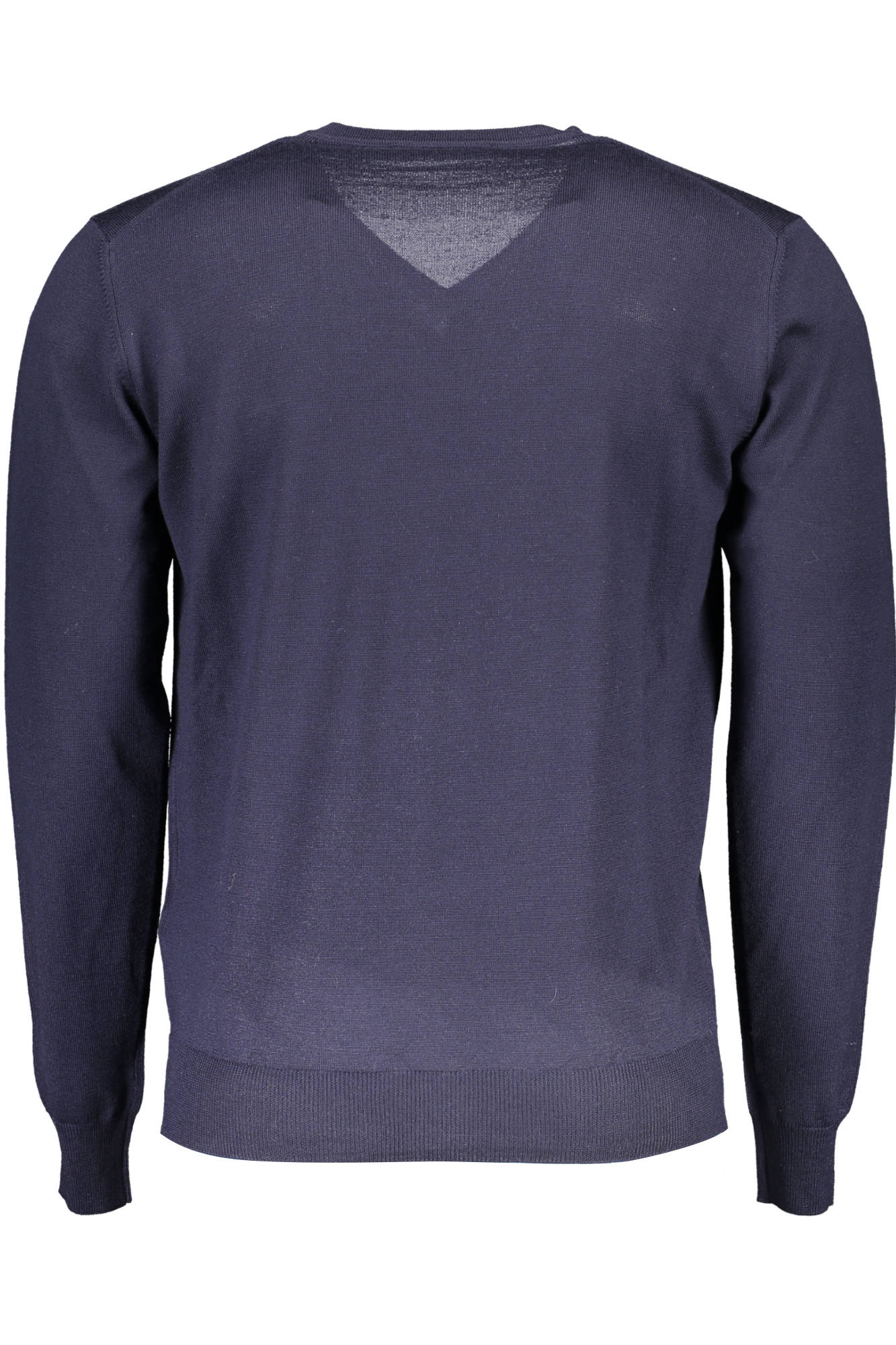 HARMONT & BLAINE Men Jumper - Blue