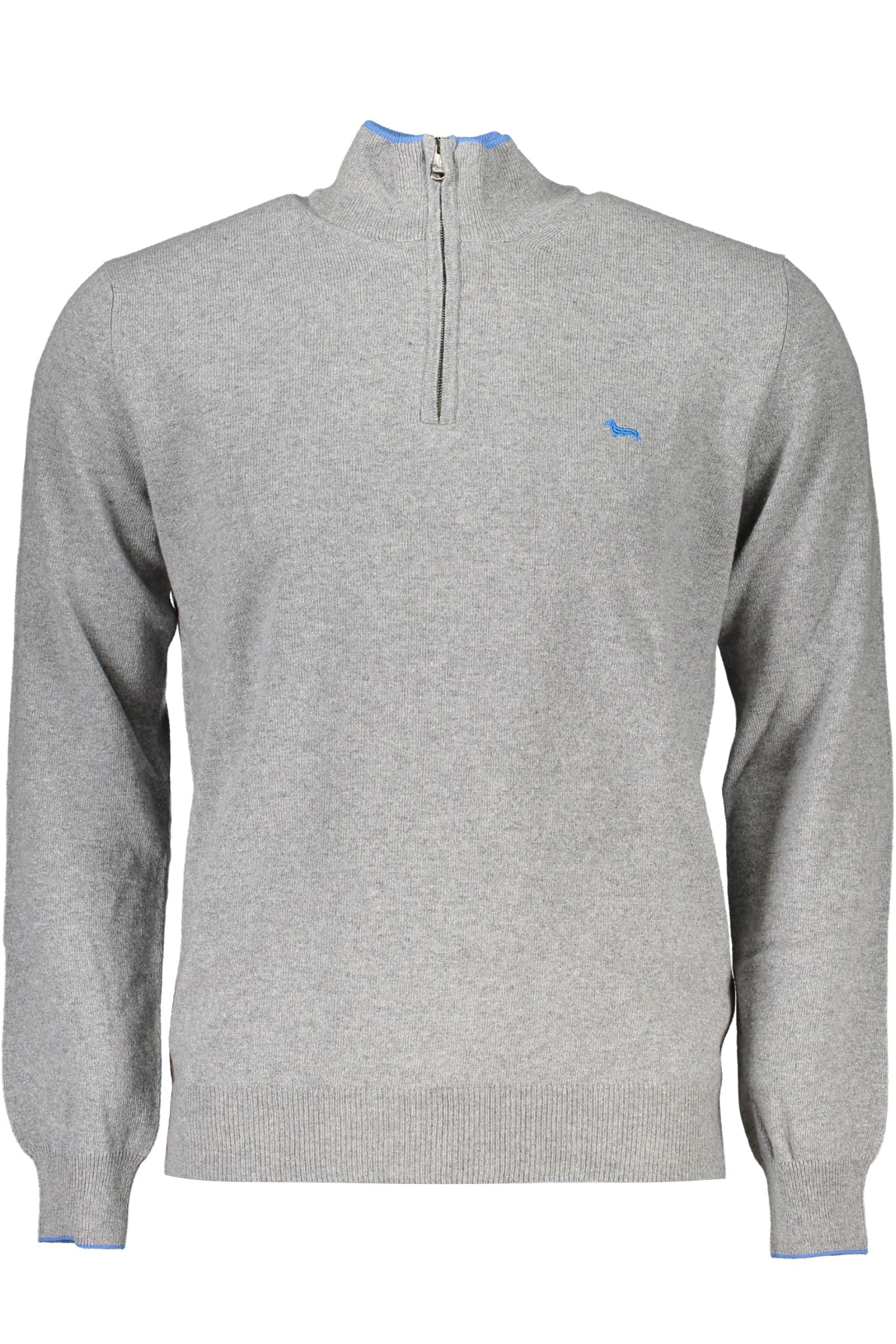 HARMONT & BLAINE Men Jumper - Grey
