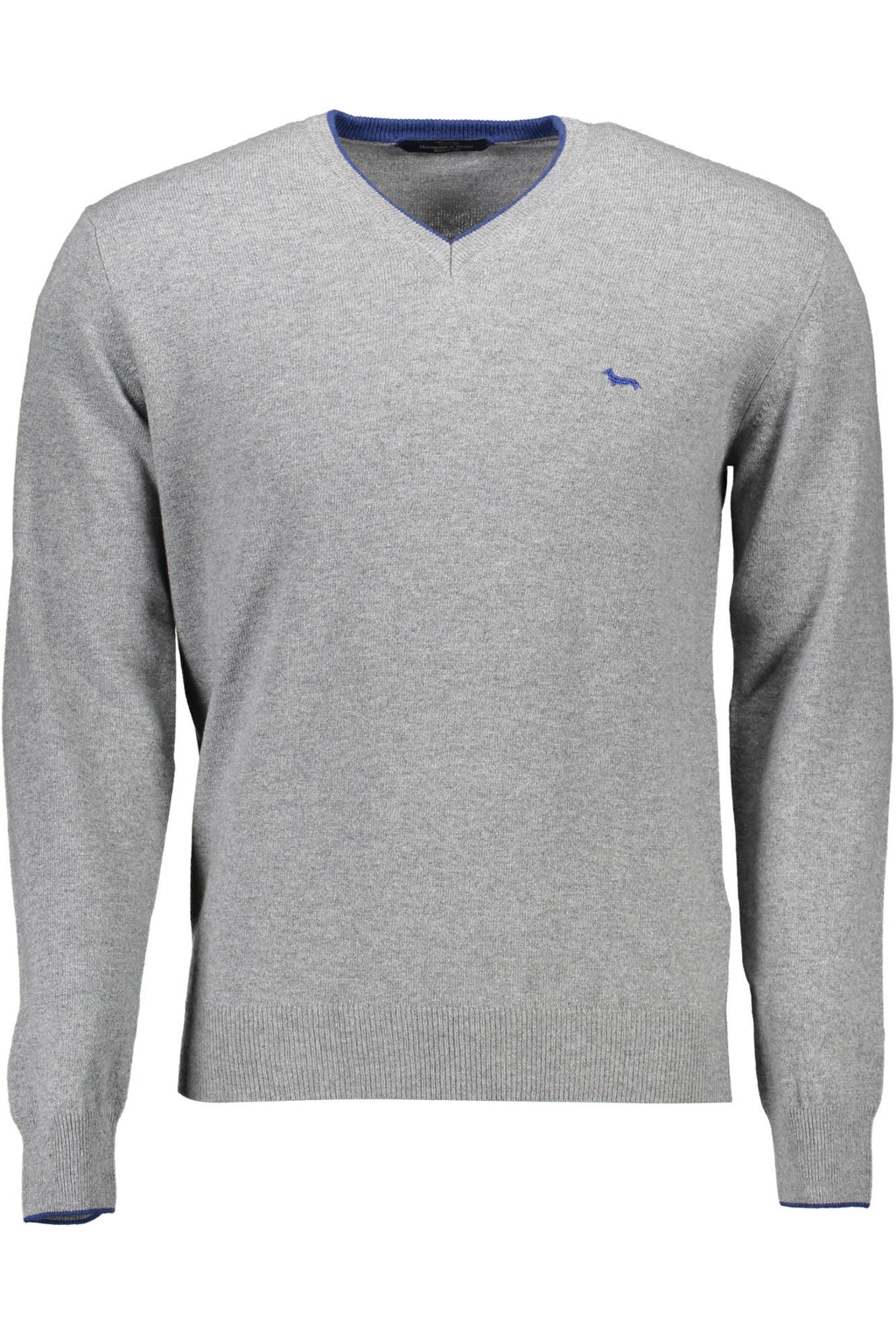HARMONT & BLAINE Men Jumper - Grey