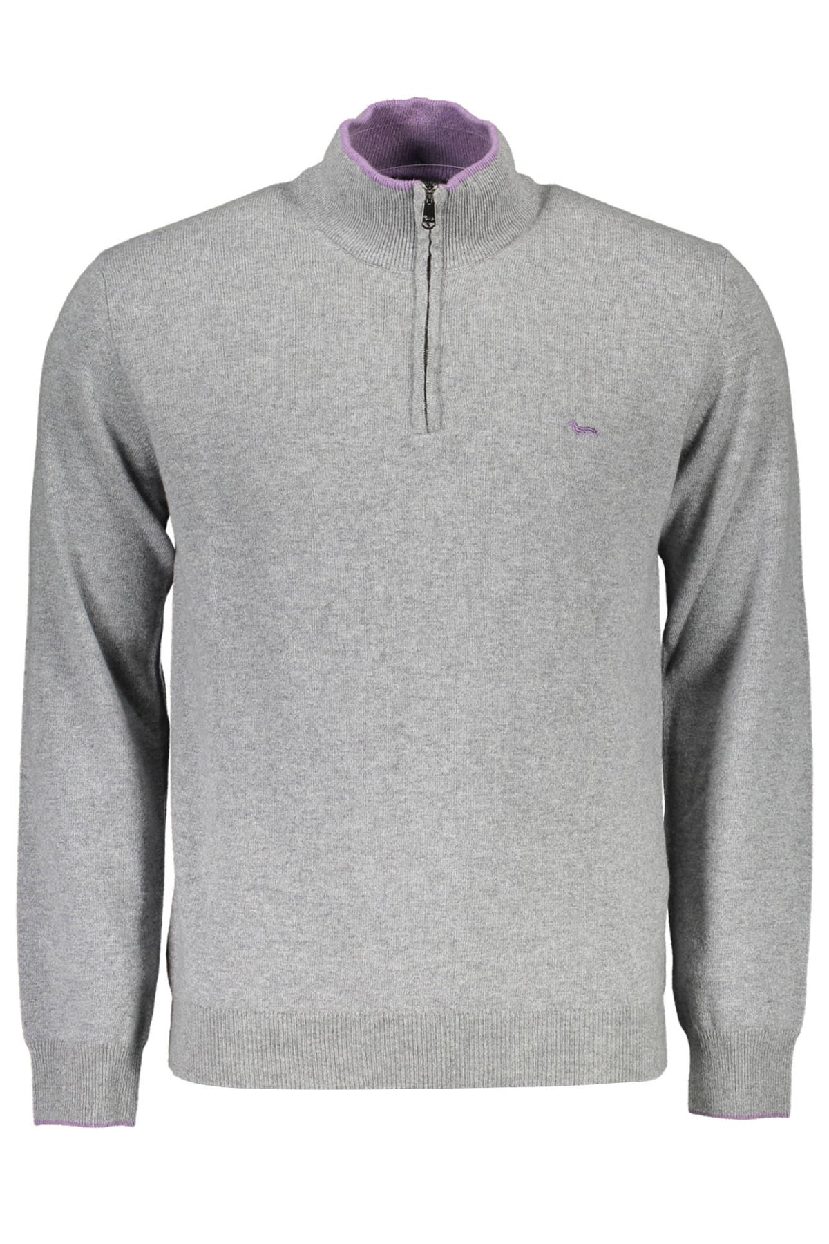 HARMONT & BLAINE Men Jumper - Grey