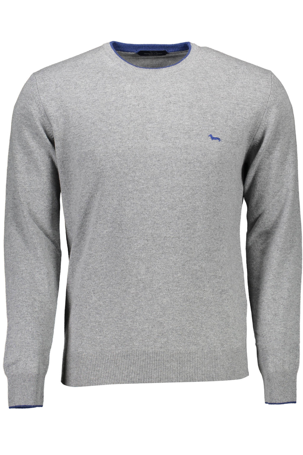 HARMONT & BLAINE Men Jumper - Grey