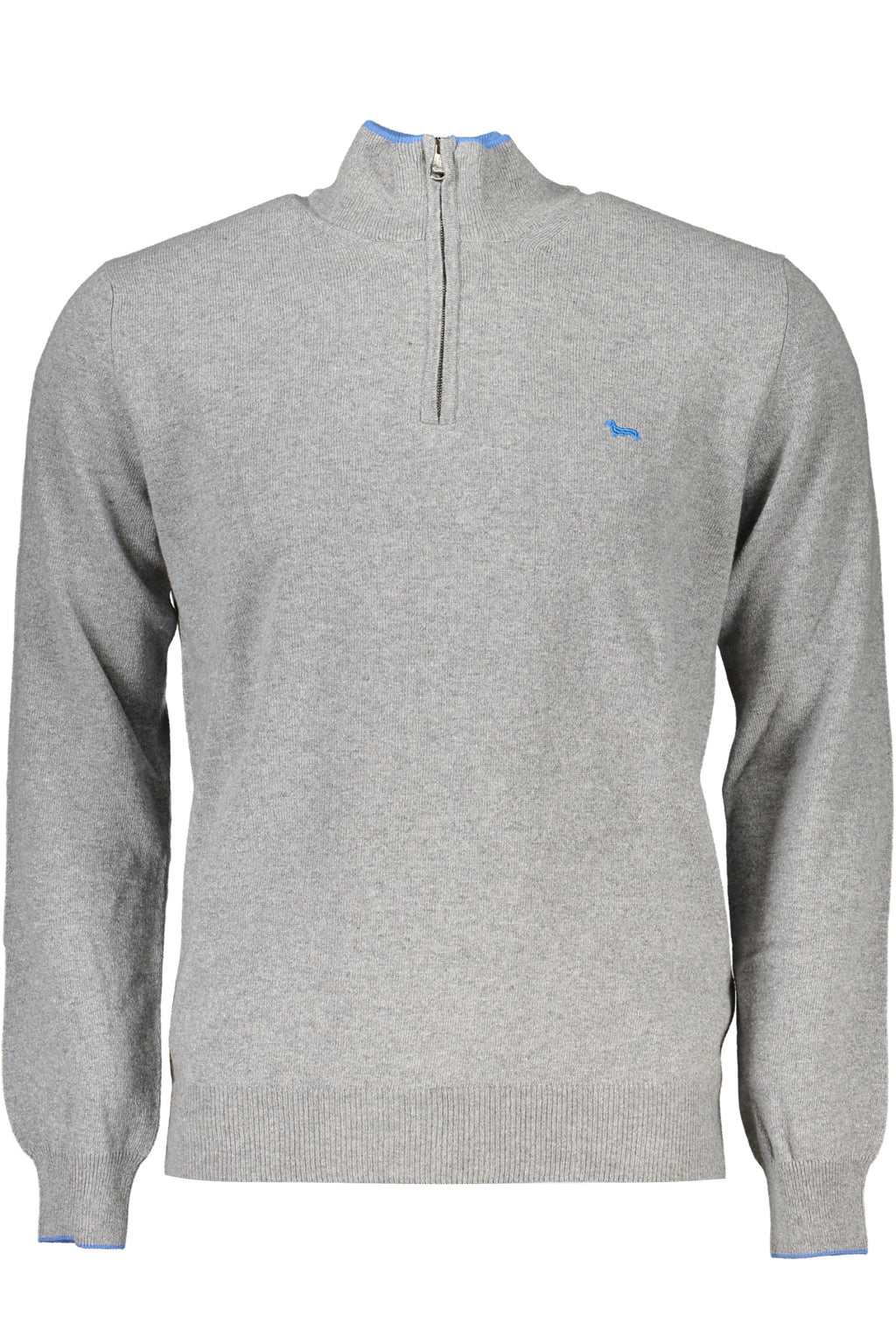 HARMONT & BLAINE Men Jumper - Grey