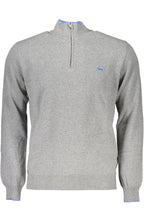 HARMONT & BLAINE Men Jumper - Grey