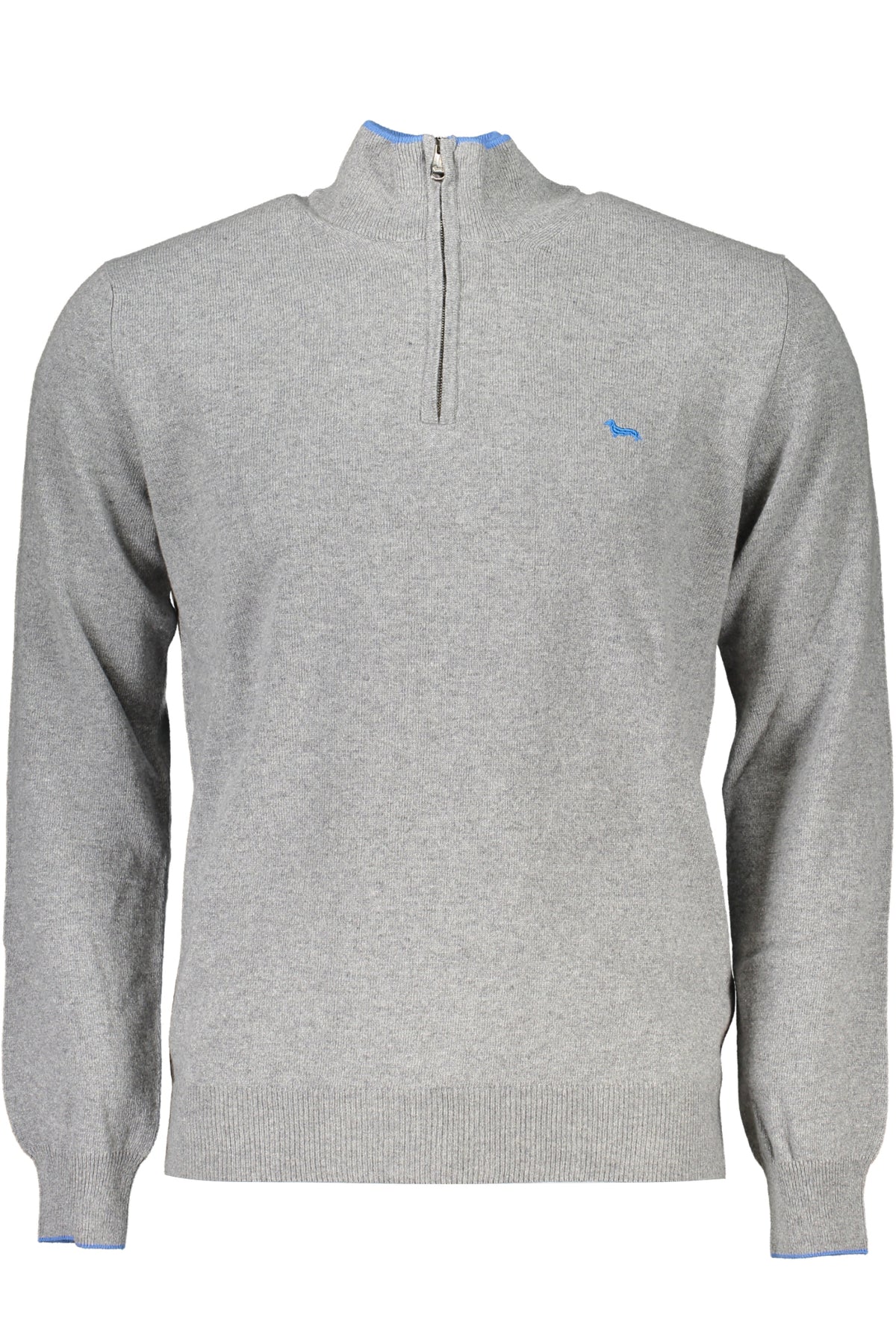 HARMONT & BLAINE Men Jumper - Grey