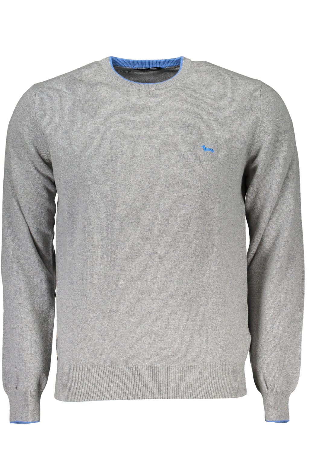 HARMONT & BLAINE Men Jumper - Grey