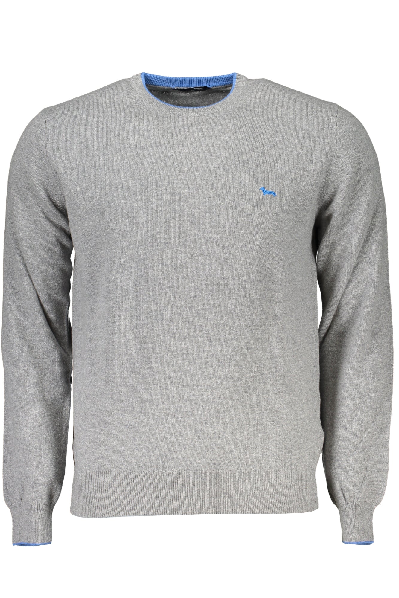HARMONT & BLAINE Men Jumper - Grey