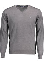 HARMONT & BLAINE Men Jumper - Grey