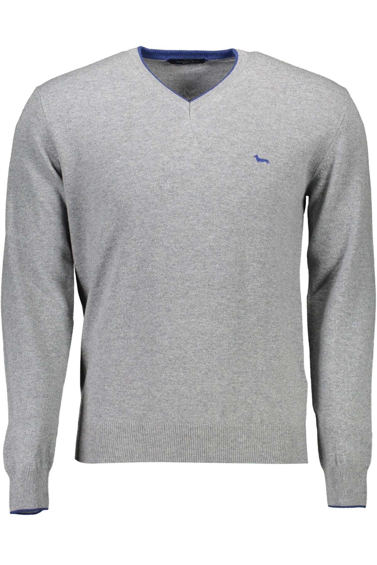 HARMONT & BLAINE Men Jumper - Grey
