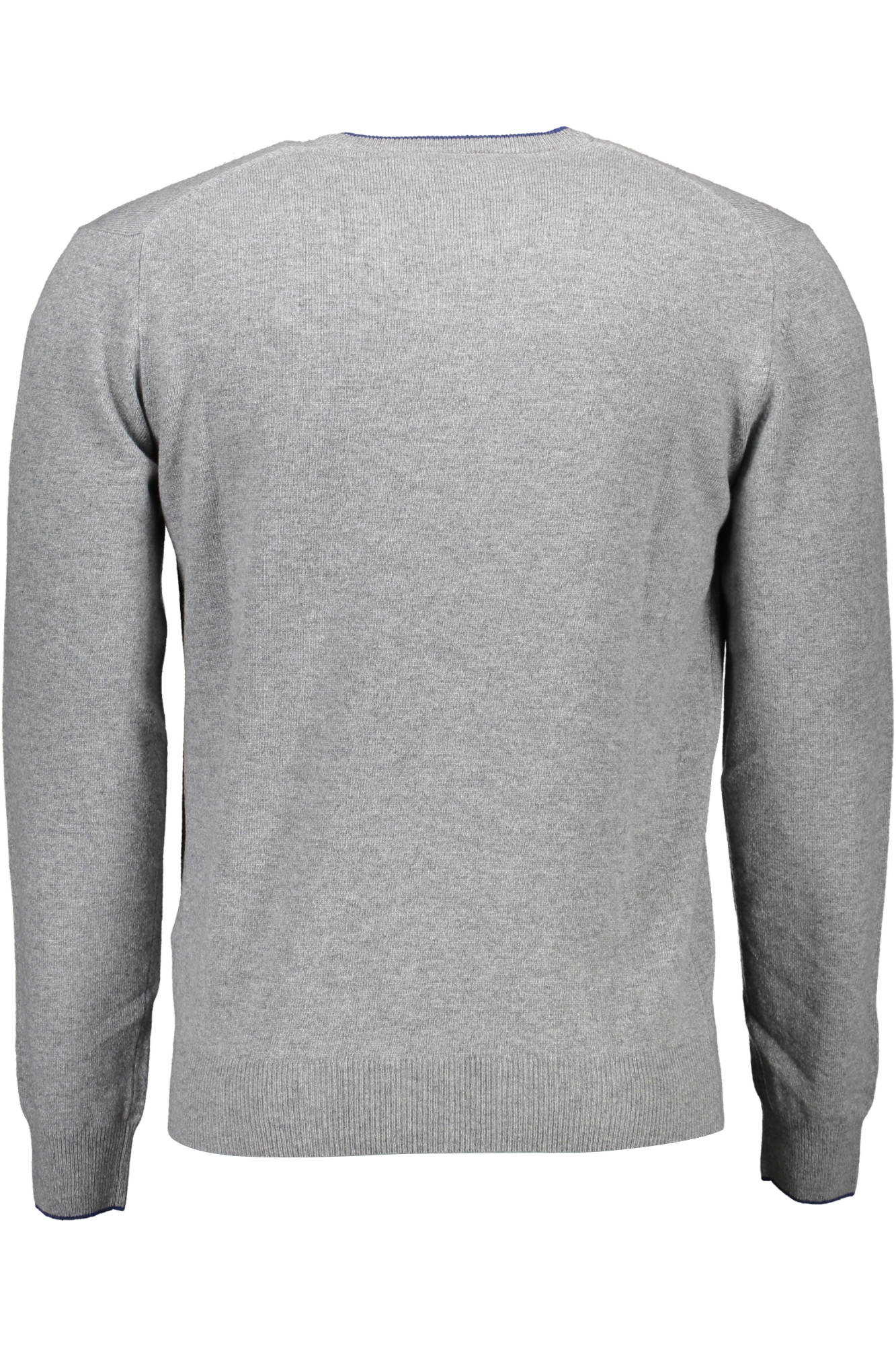 HARMONT & BLAINE Men Jumper - Grey