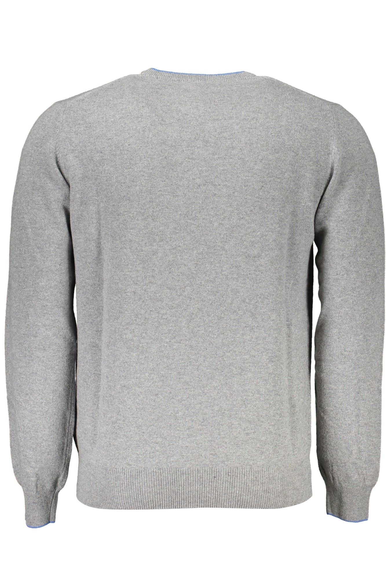 HARMONT & BLAINE Men Jumper - Grey