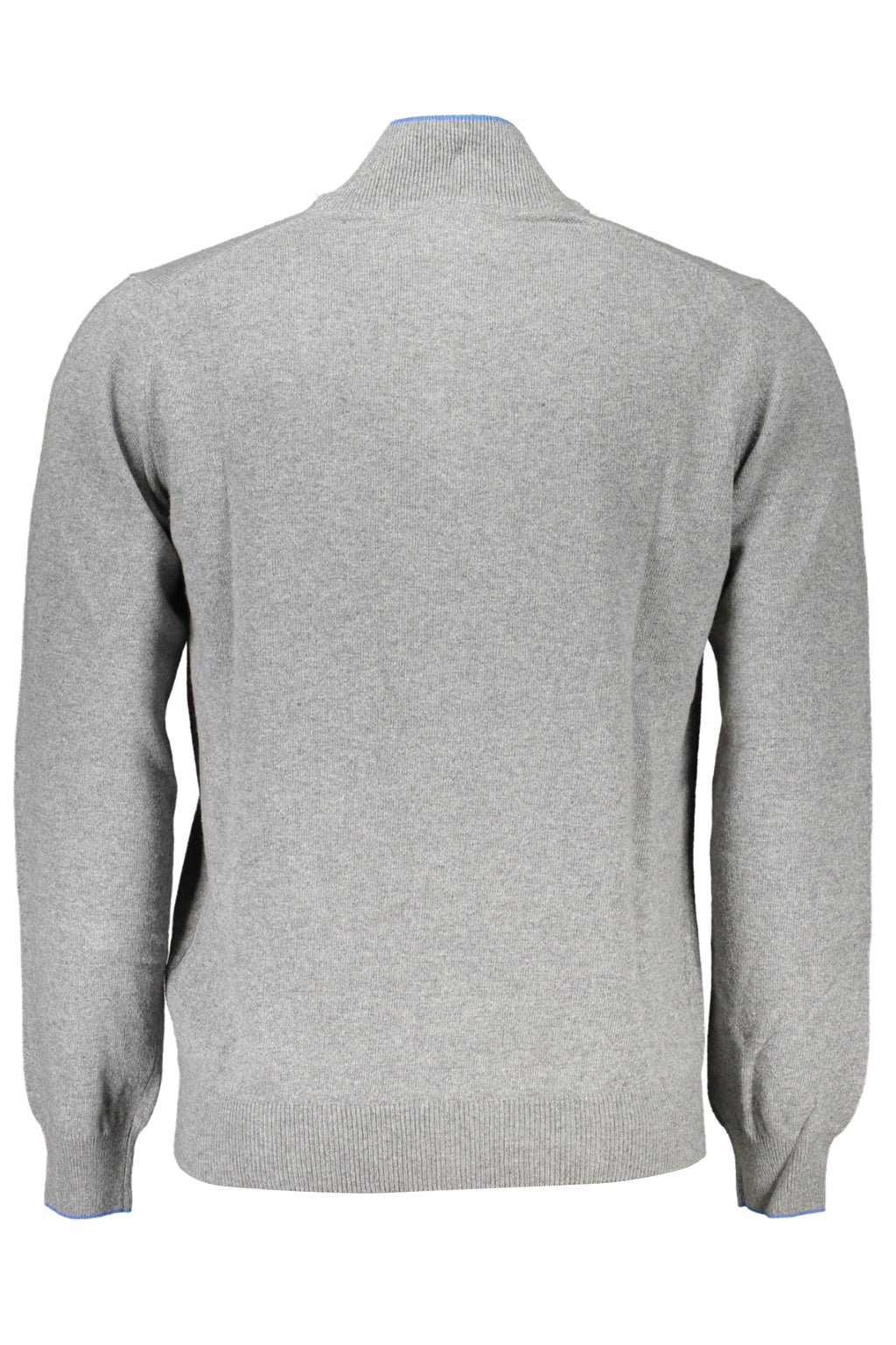 HARMONT & BLAINE Men Jumper - Grey